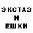MDMA кристаллы Kevin Rehn