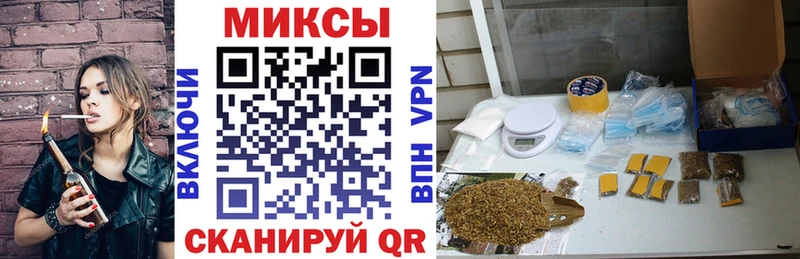 БУТИРАТ бутандиол  Алексин 