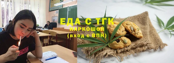 МДПВ Алзамай