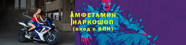 МДПВ Алзамай
