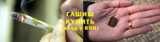 МДПВ Алзамай