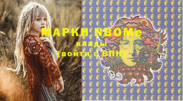 меф Няндома