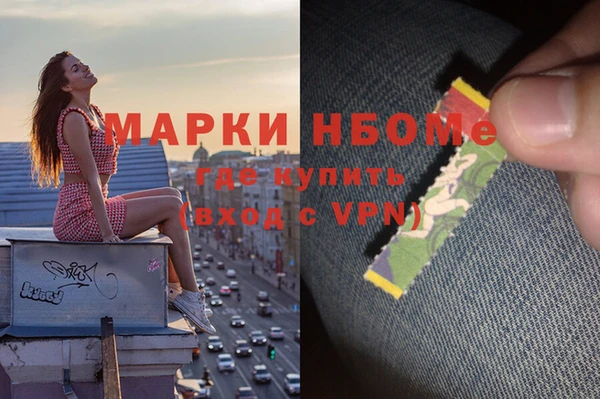 МДПВ Алзамай