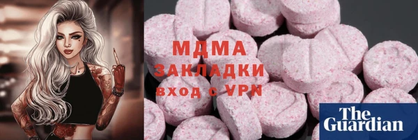 герыч Алексин